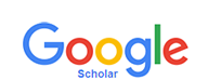 google_scholar
