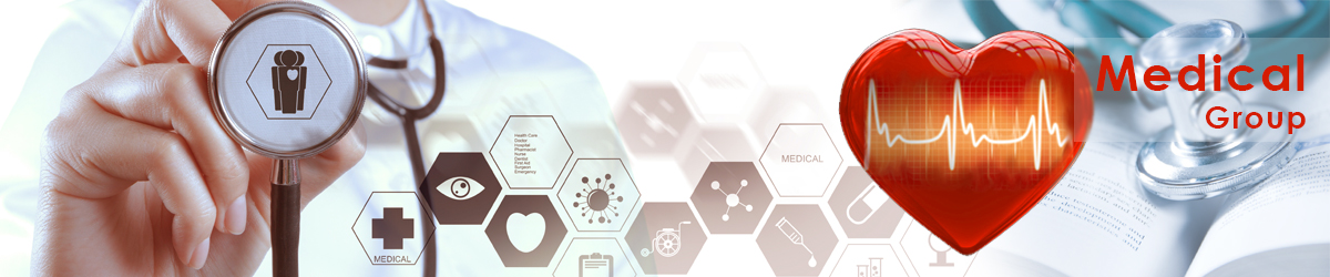 medical journals from sci forschen