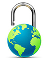 Sci Forschen Open Access