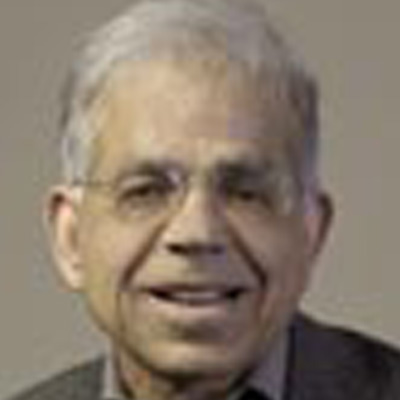 Gaetano Santulli
