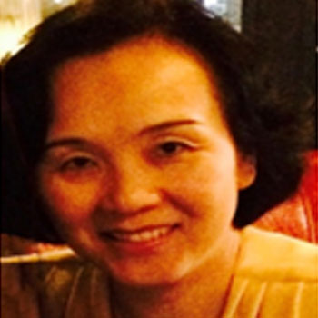 Jun Wang