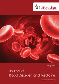 Autoimmune Journal Flyer