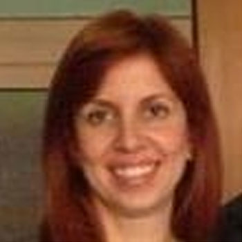 Nihal Ozdemir