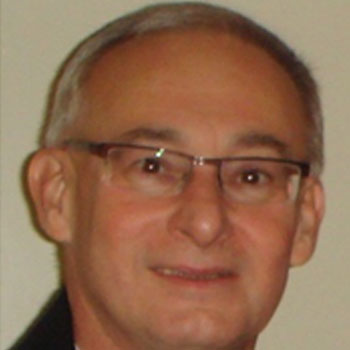 Rakusic Neven