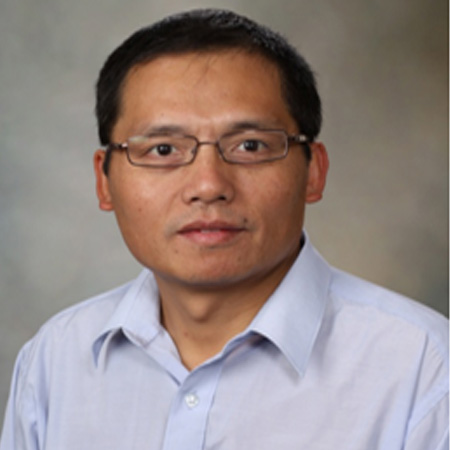 Zhi-Zhang Yang
