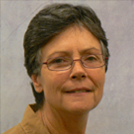 Chaur-Dong Hsu, MD, MPH, FACOG 