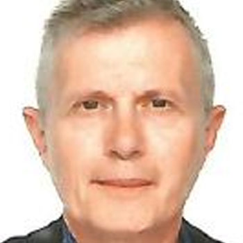 Ugo Rovigatti