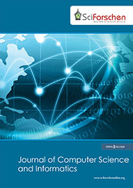 Autoimmune Journal Flyer