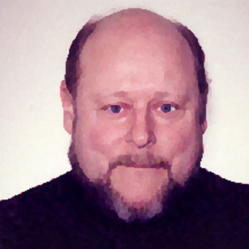 Pierre Benoit Boulanger