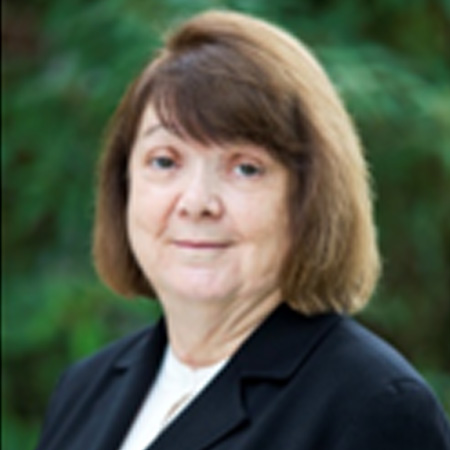 Barbara A. Curbow
