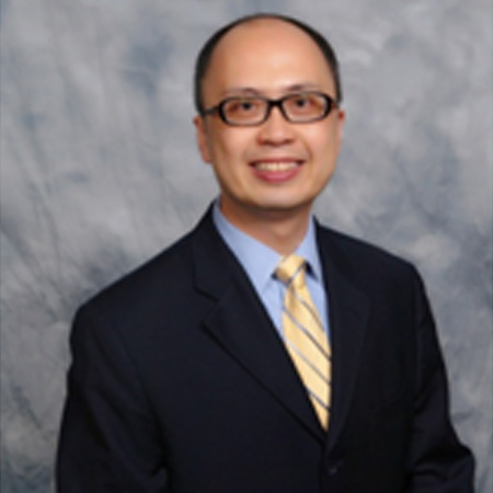 Echu Liu
