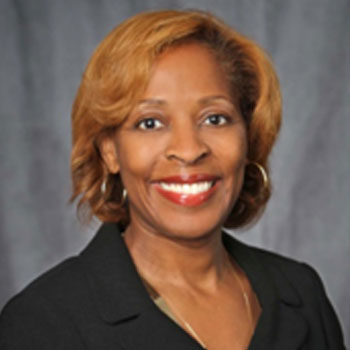 Janet Hayes Southerland