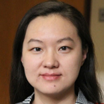 Lin Zhang