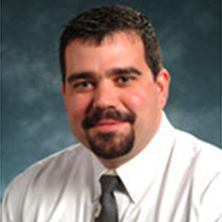 Warren S. Eller