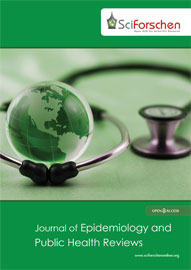 Autoimmune Journal Flyer