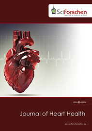 Autoimmune Journal Flyer