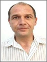 cristian-catalin-gavat