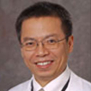 Guohua Xia