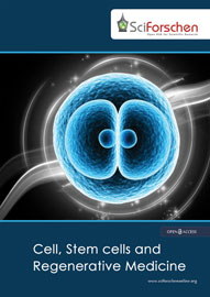 Autoimmune Journal Flyer