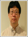 qiang-cheng