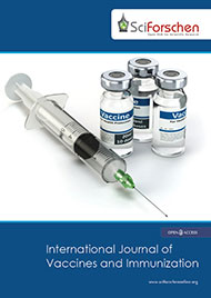 Autoimmune Journal Flyer